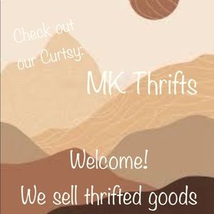 Meet your Posher ❤️